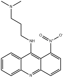 4533-39-5 結(jié)構(gòu)式