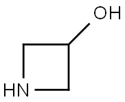 Azetidin-3-ol price.