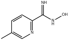 453565-47-4 結(jié)構(gòu)式