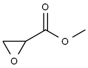 4538-50-5 結(jié)構(gòu)式