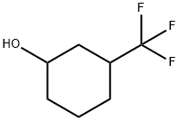 454-63-7 結(jié)構(gòu)式