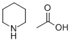 4540-33-4 Structure