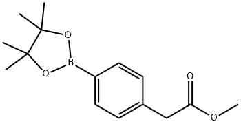 454185-98-9 結(jié)構(gòu)式