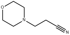 3-(4-MORPHOLINO)PROPIONITRILE price.