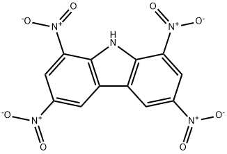 1,3,6,8-TETRANITROCARBAZOLE price.