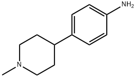 454482-12-3 結(jié)構(gòu)式