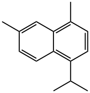 1-Isopropyl-4,6-dimethylnaphthalene