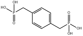 P-XYLYLENEBISPHOSPHONIC ACID price.