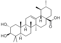 Corosolic acid price.