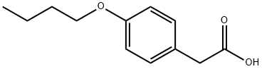 4547-57-3 結(jié)構(gòu)式