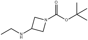 454703-23-2 結(jié)構(gòu)式