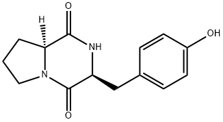 MACULOSIN price.