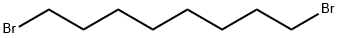 1,8-Dibromoctan