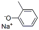 4549-72-8 Structure