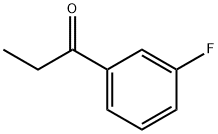 3-Fluoropropiophenone price.