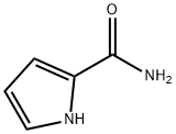 1H-PYRROLE-2-CARBOXAMIDE price.