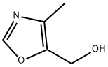 45515-23-9 結(jié)構(gòu)式