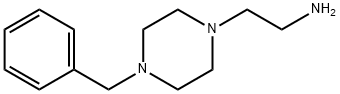 4553-21-3 結(jié)構(gòu)式