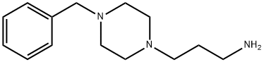 4553-27-9 結(jié)構(gòu)式