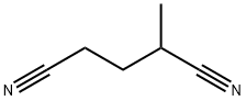 4553-62-2 Structure