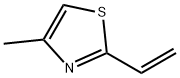 2-VINYL-4-METHYLTHIAZOLE, 99+%