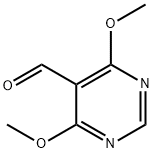 4558-59-2 Structure