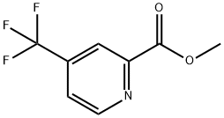 455941-78-3 Structure