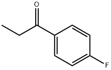 456-03-1 結(jié)構(gòu)式