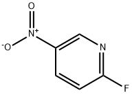 456-24-6 結(jié)構(gòu)式