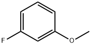 3-Fluoroanisole