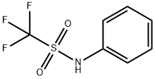 456-64-4 Structure