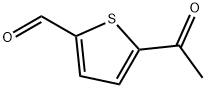 5-ACETYL-2-THIOPHENECARBALDEHYDE price.