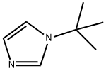 45676-04-8 結(jié)構(gòu)式