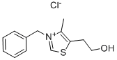 4568-71-2 Structure