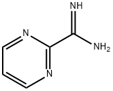 45695-56-5 Structure