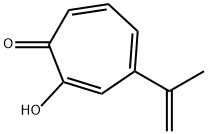 beta-dolabrin