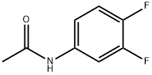 3',4'-DIFLUOROACETANILIDE