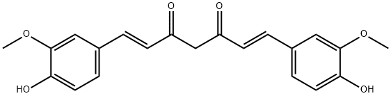 Curcumin price.