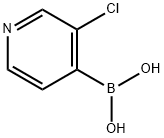 458532-98-4 結(jié)構(gòu)式