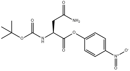 4587-33-1 Structure