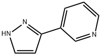 45887-08-9 結(jié)構(gòu)式