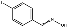 459-23-4 結(jié)構(gòu)式