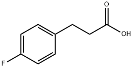 459-31-4 結(jié)構(gòu)式