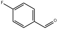 4-Fluorobenzaldehyde price.