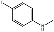 459-59-6 結(jié)構(gòu)式