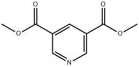 4591-55-3 結(jié)構(gòu)式