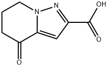 459157-20-1 Structure