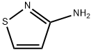 4592-62-5 結(jié)構(gòu)式