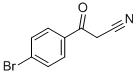 4592-94-3 Structure