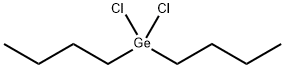 4593-81-1 結(jié)構(gòu)式